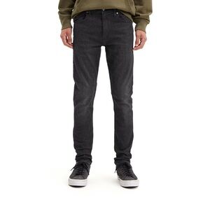 Men’s Levi’s 512 Slim Taper Stretch Jeans